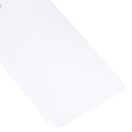 For OPPO Find X3 Pro/Find X3 Battery Back Cover