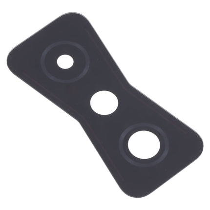 10 PCS Back Camera Lens For Xiaomi Redmi K50 Gaming