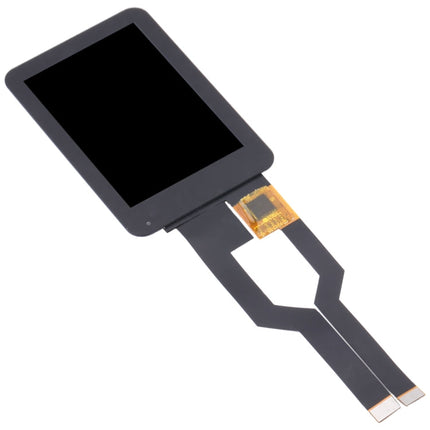Original LCD Screen and Digitizer Full Assembly For GoPro Hero9 Black / Hero10 Black / Hero11 Black, For GoPro Hero9 Black / Hero10 Black / Hero11 Black
