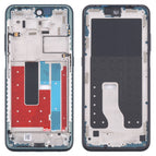 For Nokia X10 (Green) / Green