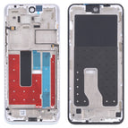 For Nokia X10 (White) / White