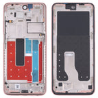 For Nokia X20 (Gold) / Gold