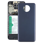 For Nokia G10 / Black