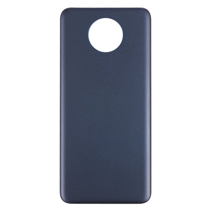 Original Battery Back Cover for Nokia G10