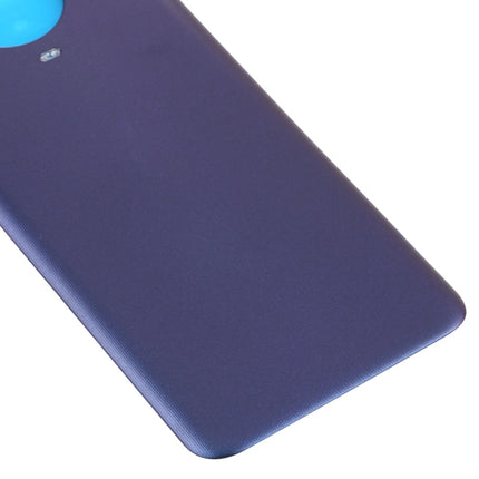 Original Battery Back Cover for Nokia G20, For Nokia G20