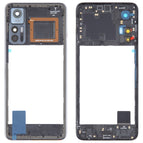 For TCL 30+ / Black