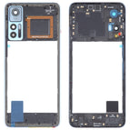 For TCL 30+ / Blue