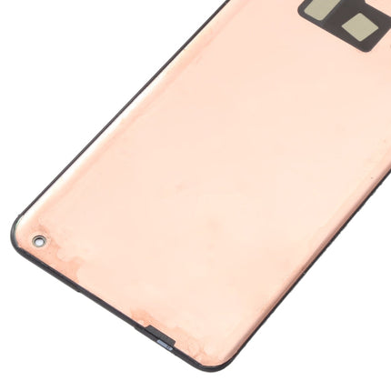 For OPPO Find X5 Pro PFEM10 CPH2305 PFFM20 Original LTPO2 AMOLED LCD Screen with Digitizer Full Assembly