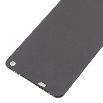 Original LCD Screen and Digitizer Full Assembly For OPPO Reno7 SE 5G / Find X5 Lite / F21 Pro / Reno7 4G / Realme 9 Pro+ / Reno7 4G / Reno8 4G / Reno8 5G / Reno8 Lite, For OPPO Reno7 SE 5G/Find X5 Lite/F21 Pro/Reno7 4G/Realme 9 Pro+