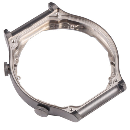 Original LCD Screen Frame Bezel Plate For Huawei Watch GT 2 Pro VID-B19