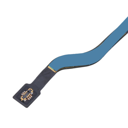 Original Antenna Signal Flex Cable For Google Pixel 4a, For Google Pixel 4a