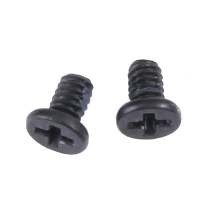 5 PCS Motherboard Screws For Huawei Watch GT 46mm/GT 2 42mm/GT 2 46mm/GT 2e 46mm/GT 2 Pro/Honor Magic Watch 2 42mm/Honor Magic Watch 2 46mm