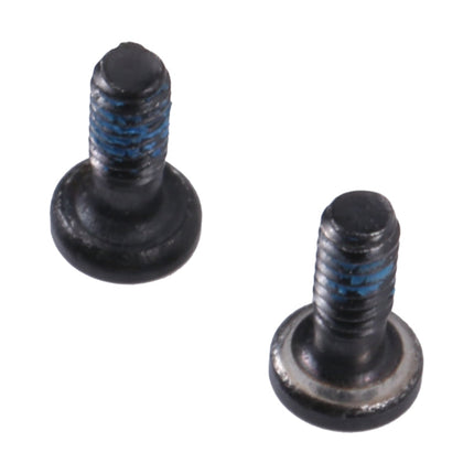 5 PCS Back Cover Screws For Huawei Watch GT 46mm/GT 2 42mm/GT 2 46mm/GT 2e 46mm/GT 2 Pro/Honor Magic Watch 2 42mm/Honor Magic Watch 2 46mm