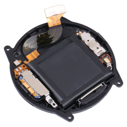 Back Cover with Battery for Huawei Watch GT 2 46mm LTN-B19