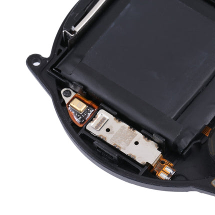 Back Cover with Battery for Huawei Watch GT 2 46mm LTN-B19