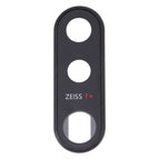 For Xperia 5 III / Black
