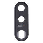 For Xperia 5 III / Black