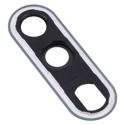 Original Camera Lens Cover for Sony Xperia 5 III, For Sony Xperia 5 III, For Xperia 5 III