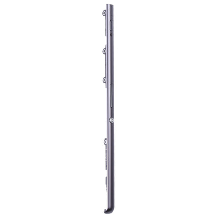 Side Part Sidebar For Sony Xperia XA Ultra, For Sony Xperia XA Ultra