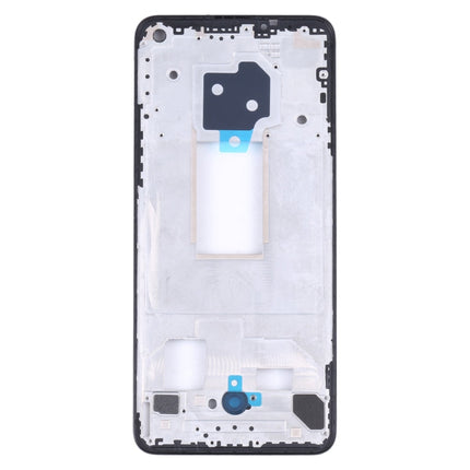 For OnePlus Nord CE 5G EB2101 EB2103 Middle Frame Bezel Plate, For OnePlus Nord CE 5G