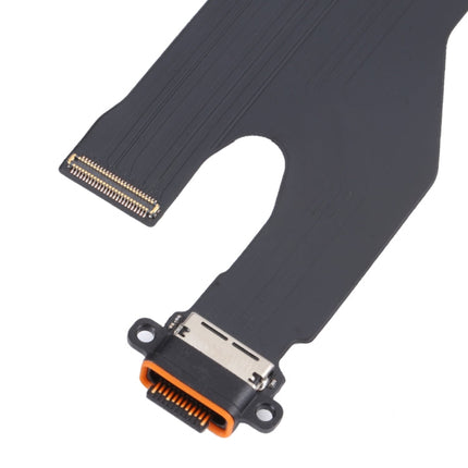 Charging Port Flex Cable for Huawei P30 Pro VER.A