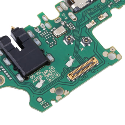 Charging Port Board For Honor X8/X30i