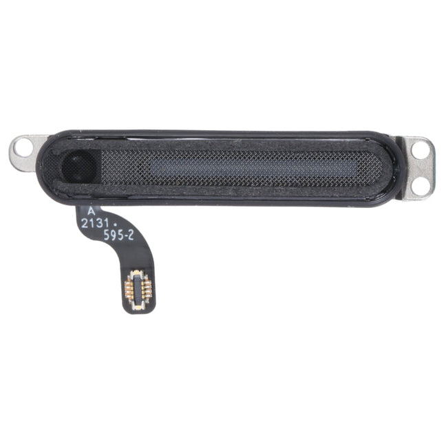 Speaker Ringer Buzzer for Apple Watch Series 7 45mm, For Watch  Series 7 45mm