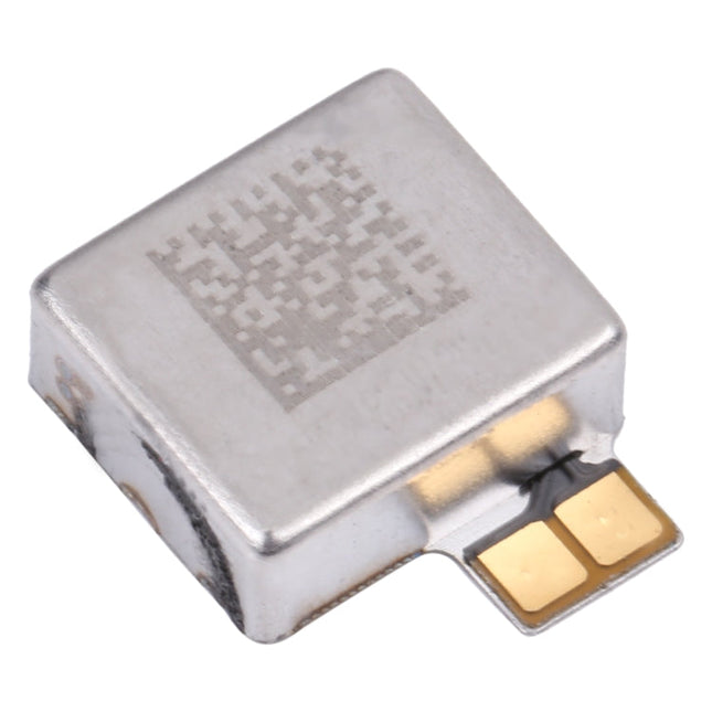 For OnePlus Nord 2 5G Vibrating Motor, For OnePlus Nord 2 5G
