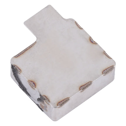 For OnePlus Nord 2 5G Vibrating Motor, For OnePlus Nord 2 5G