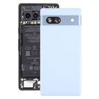 For Google Pixel 7A / Blue