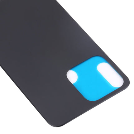 Battery Back Cover for Honor X8, For Honor X8