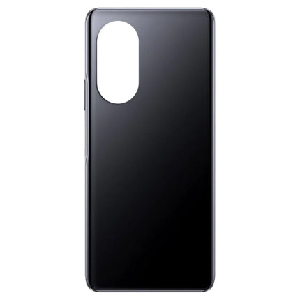 Battery Back Cover for Huawei Nova 9 SE