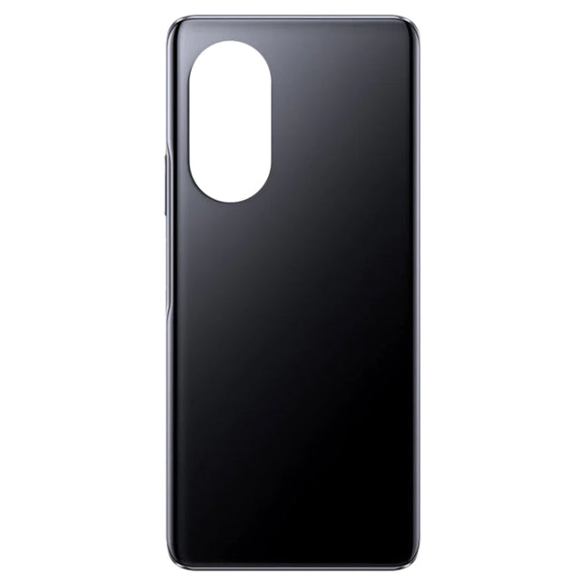 Battery Back Cover for Huawei Nova 9 SE