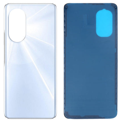 Battery Back Cover for Huawei Nova 9 SE