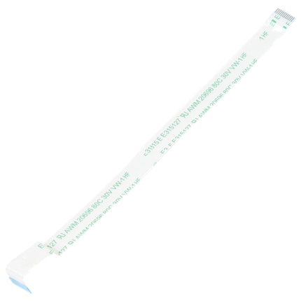 For Asus ZenPad Z8s ZT582KL P00J Original Motherboard Flex Cable