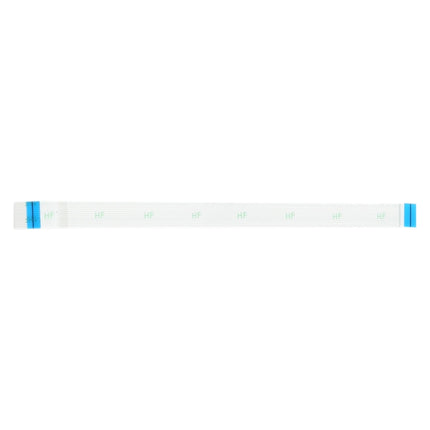 For Asus ZenPad Z8s ZT582KL P00J Original Motherboard Flex Cable