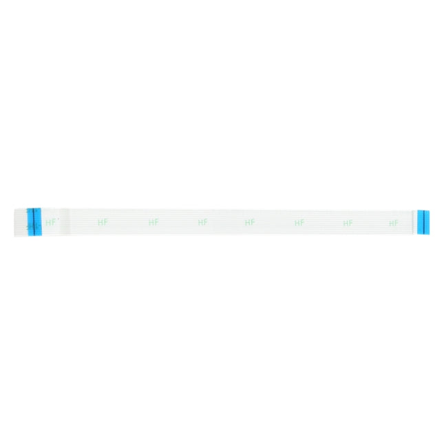 For Asus ZenPad Z8s ZT582KL P00J Original Motherboard Flex Cable