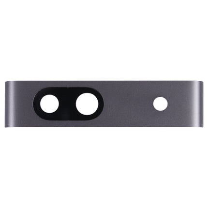 For Google Pixel 7A Original Camera Lens Cover, For Google Pixel 7A