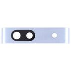 For Google Pixel 7A / Blue