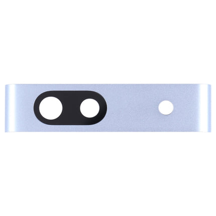 For Google Pixel 7A Original Camera Lens Cover, For Google Pixel 7A