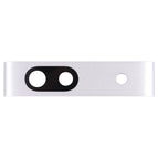 For Google Pixel 7A / White