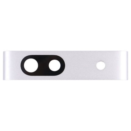 For Google Pixel 7A Original Camera Lens Cover, For Google Pixel 7A