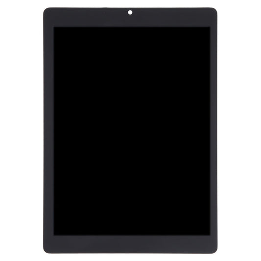 LCD Screen with Digitizer Full Assembly For Asus Chromebook Tablet CT100 CT100P CT100PA