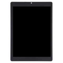 LCD Screen with Digitizer Full Assembly For Asus Chromebook Tablet CT100 CT100P CT100PA