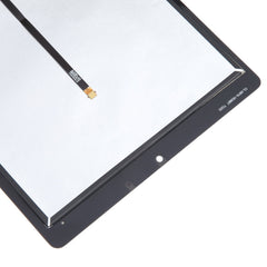 LCD Screen with Digitizer Full Assembly For Asus Chromebook Tablet CT100 CT100P CT100PA