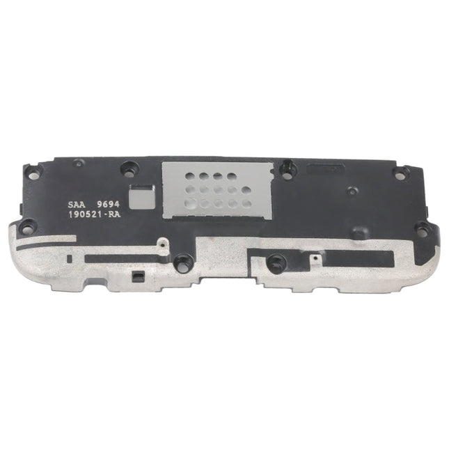 For Xiaomi Redmi 6A / Redmi 6 Speaker Ringer Buzzer