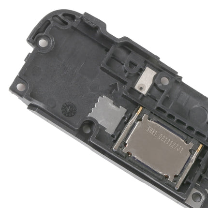 For Xiaomi Redmi 6A / Redmi 6 Speaker Ringer Buzzer