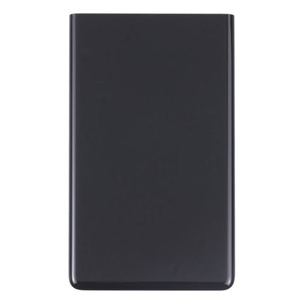 Original Battery Back Cover for Google Pixel 7, For Google Pixel 7(Original)