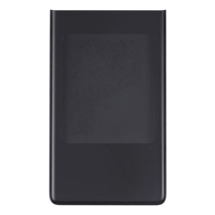 Original Battery Back Cover for Google Pixel 7, For Google Pixel 7(Original)