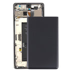 For Google Pixel 7(Original) / Black
